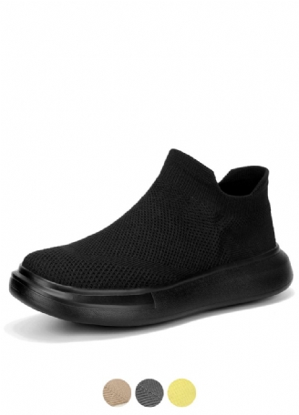 Walle Herresneakers