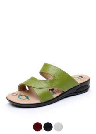 Wanda Damesandaler