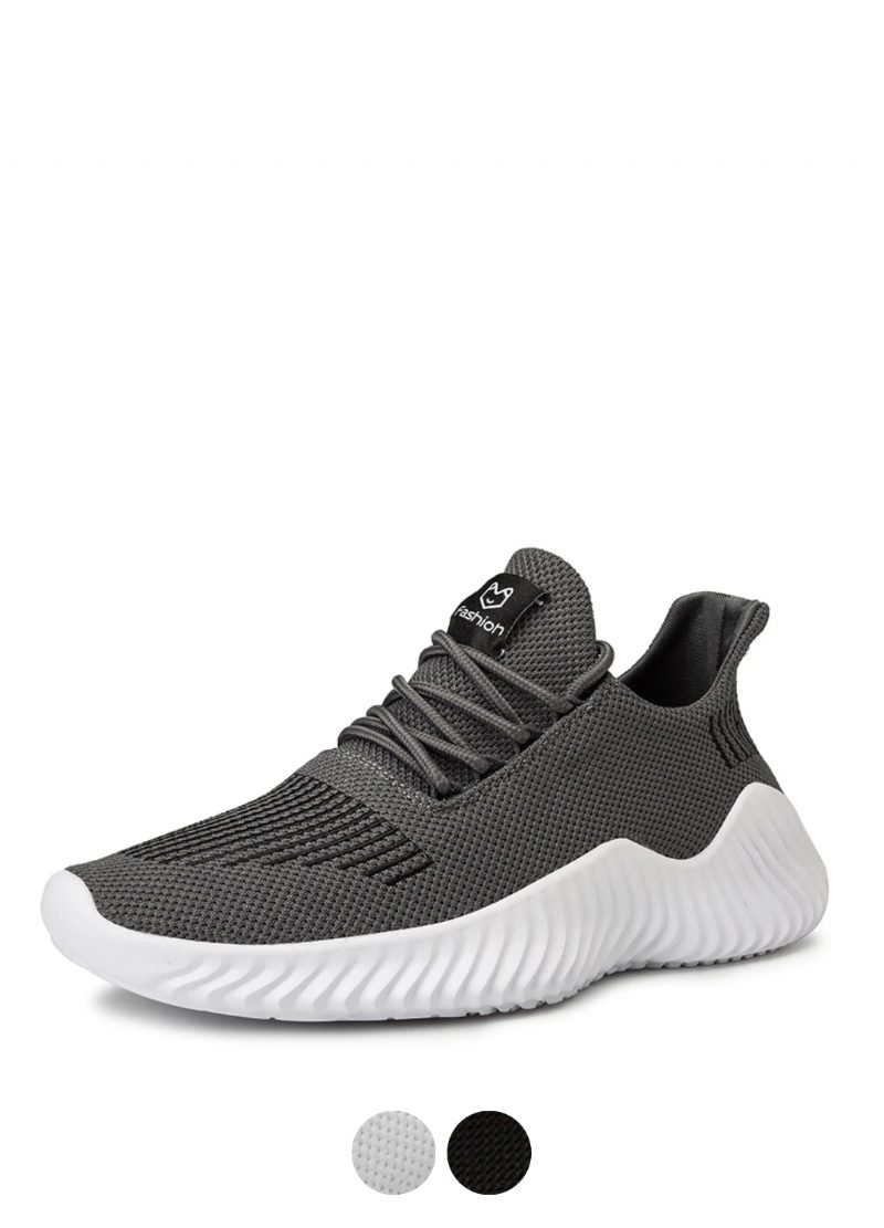 Wayne Herresneakers
