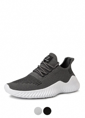 Wayne Herresneakers