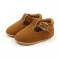 Brun 1