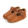Brun 2