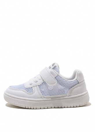 William Modesneaker Til Drenge