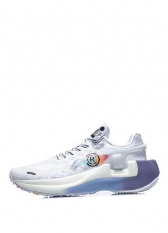 Wolf Herresneakers