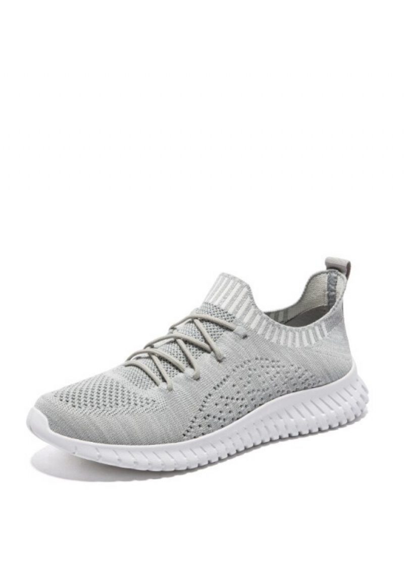 Xavier Herresneaker
