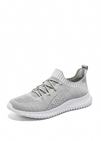 Xavier Herresneaker