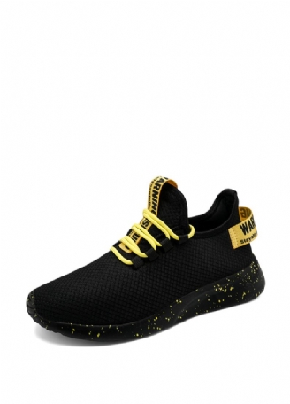 Xavier Herresneakers