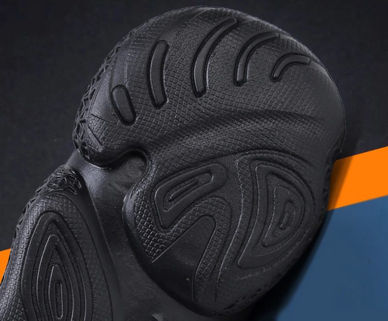 Xavier Lifestyle Sneakers Til Mænd - Grå
