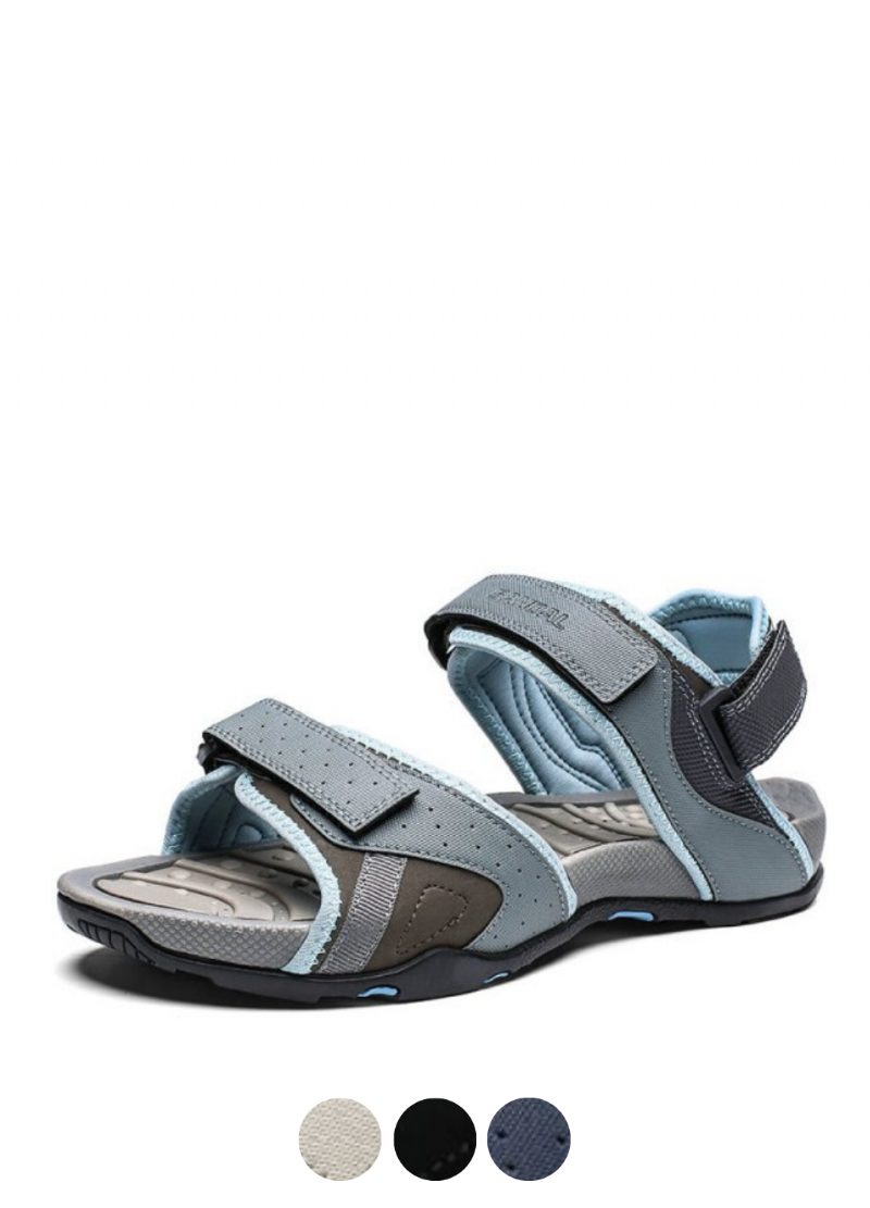 Xene Sommersandaler Til Mænd