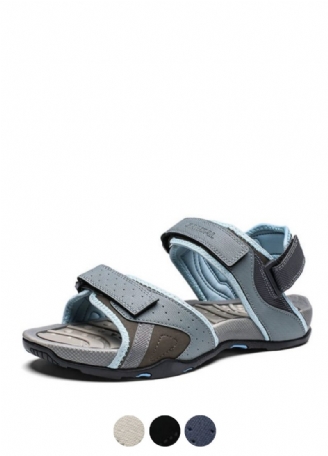 Xene Sommersandaler Til Mænd