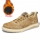 Khaki Pels