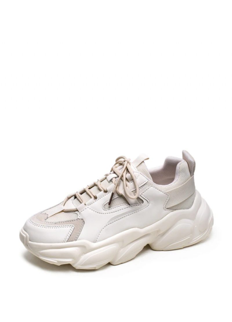 Yang Casual Sneakers Til Mænd