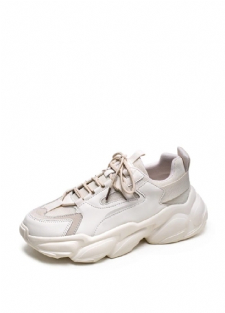 Yang Casual Sneakers Til Mænd