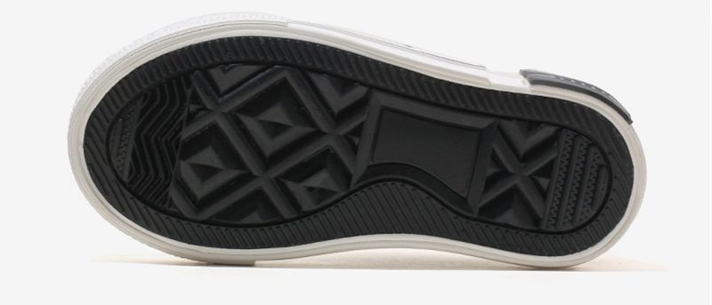 Yaya Piges Afslappede Sneaker - Brun