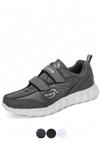 Yberson Mænds Mode Sneaker