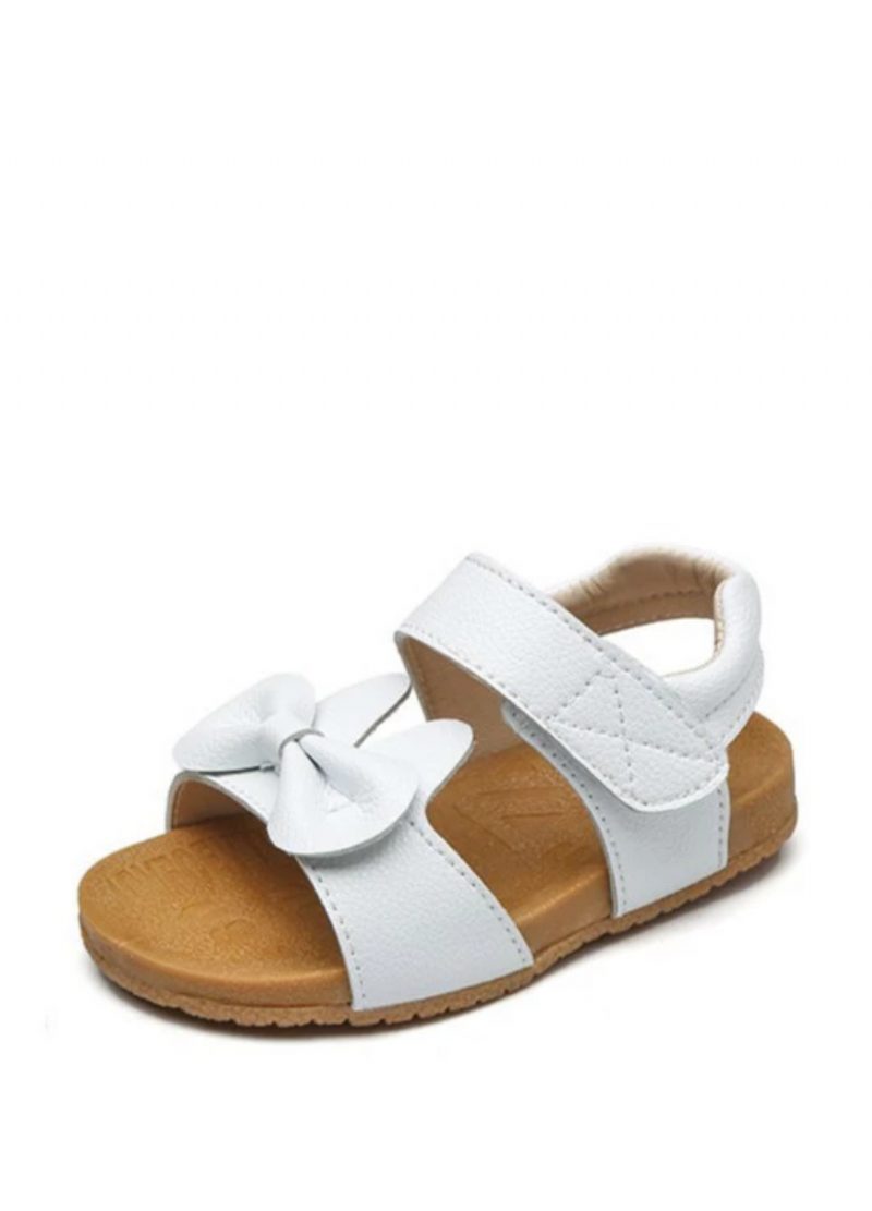 Yelitza Babypigers Afslappede Sandal