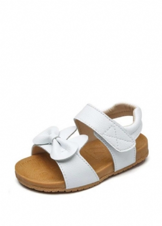 Yelitza Babypigers Afslappede Sandal