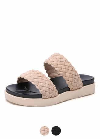 Yemoja Sandaler