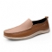 Brun 1