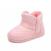 Pink Pels