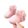 Taffy Pels