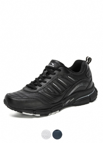 Zachary Fashion Sneakers Til Mænd