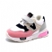 Pink Pels