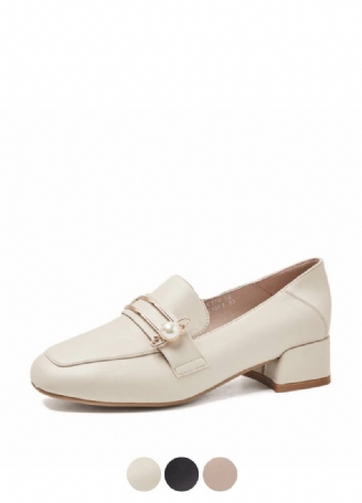Zaley Dame Loafer