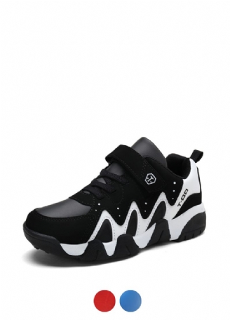 Zamir Modesneaker Til Drenge