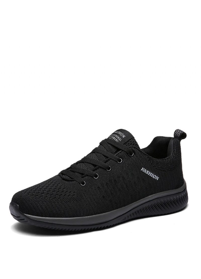 Zamora Casual Sneakers Til Mænd