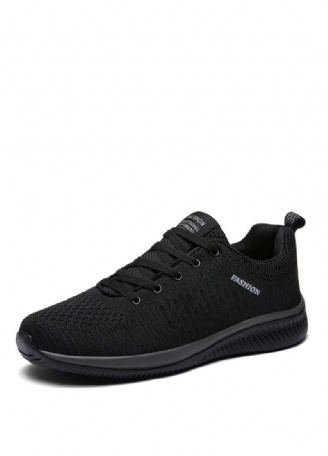 Zamora Casual Sneakers Til Mænd