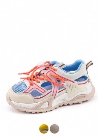 Zamuel Modesneaker Til Drenge