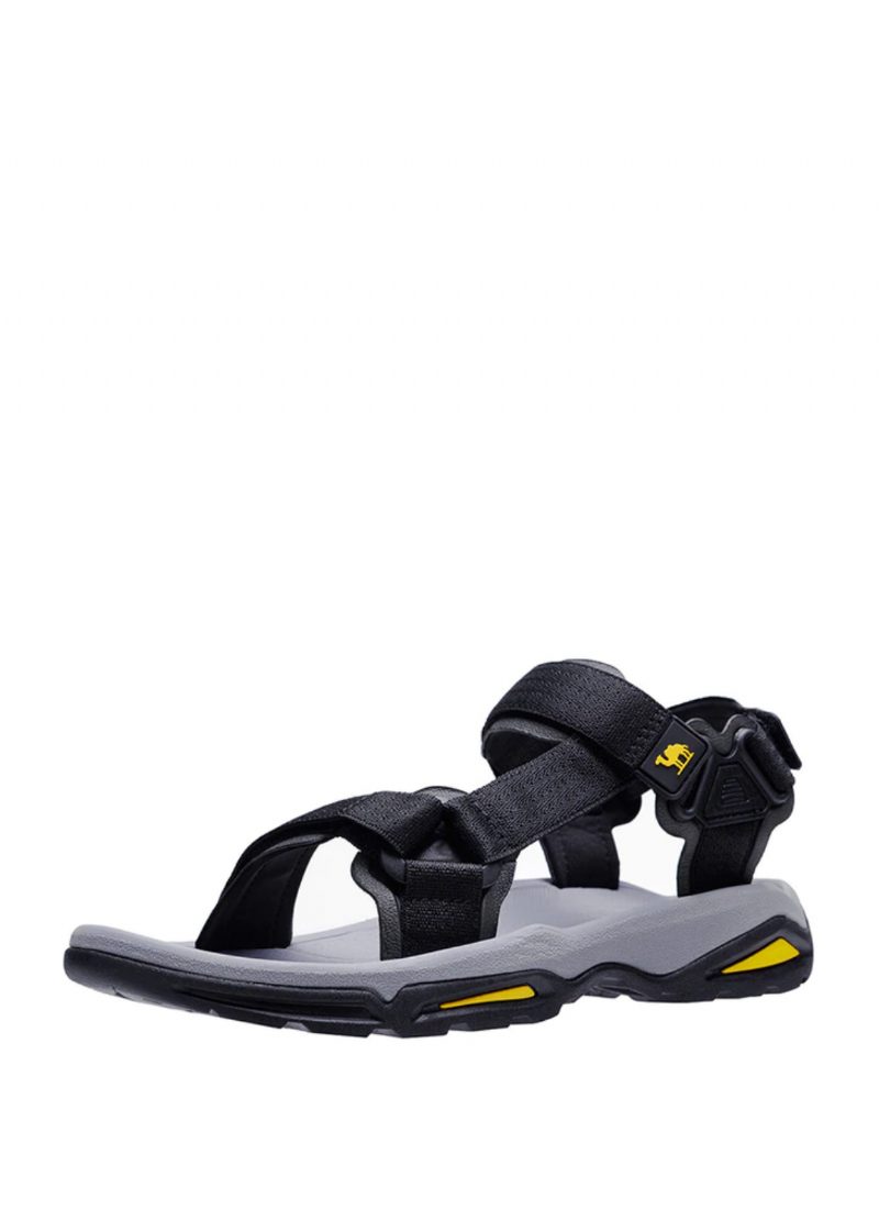 Zanetti Herresandaler