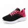Sort Pink