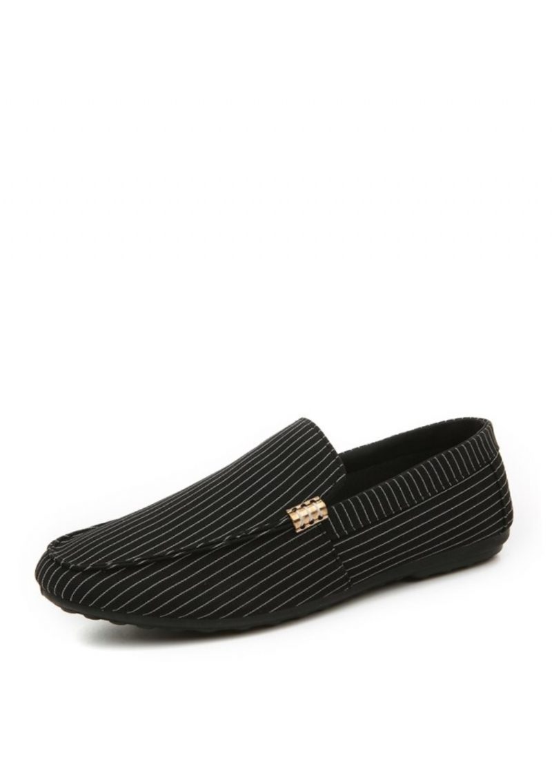 Zelda Loafers Fritidssko Til Mænd