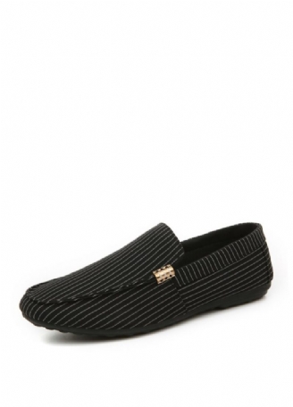 Zelda Loafers Fritidssko Til Mænd