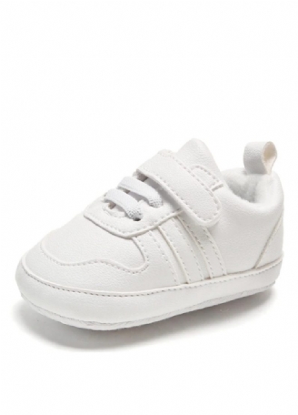 Zhang Unisex Afslappet Sneaker Til Børn