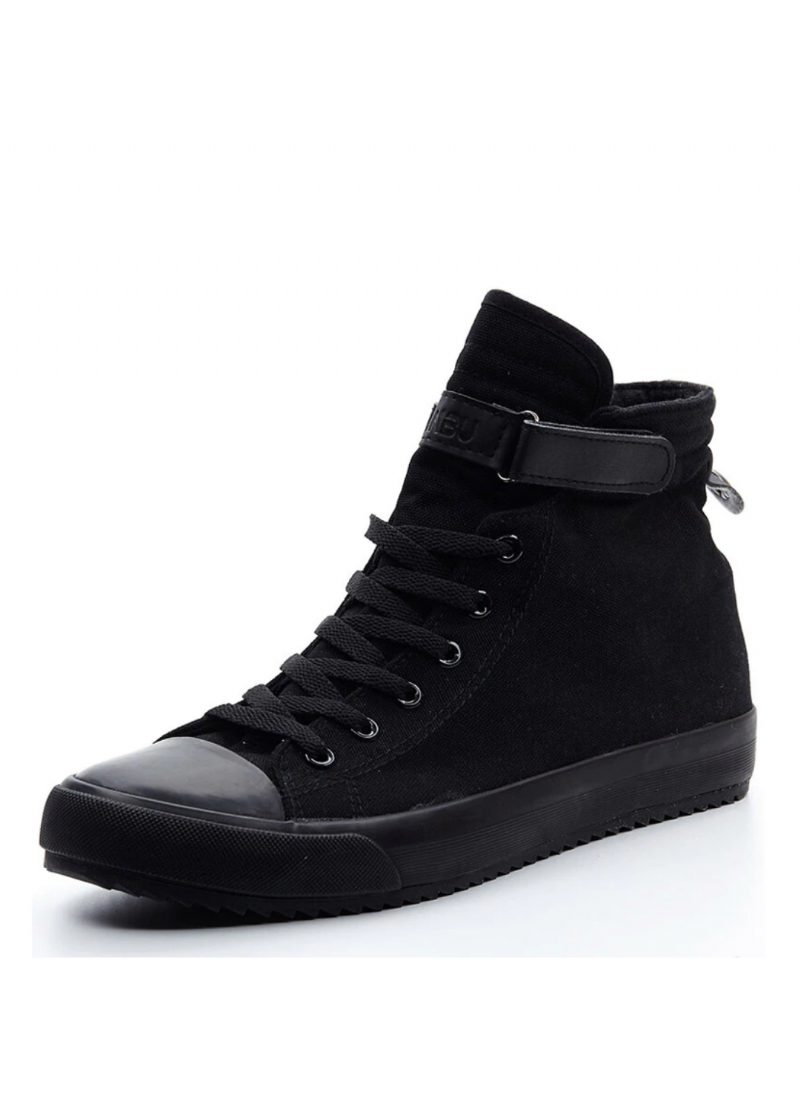Zimber Herre Sneaker