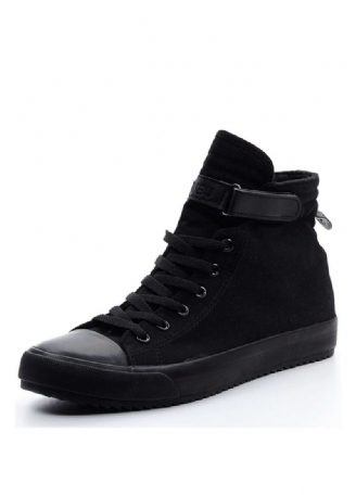 Zimber Herre Sneaker