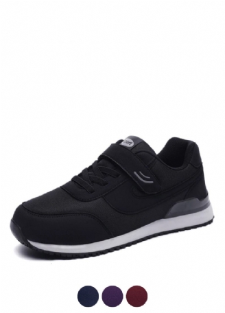 Zizu Unisex Sneakers Sko