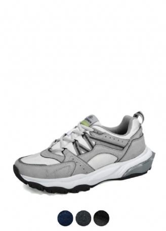 Zubillaga Herresneakers
