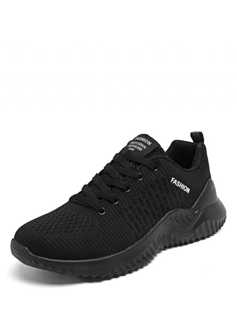 Zumba Mode Sneakers Til Mænd
