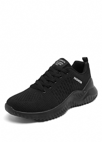 Zumba Mode Sneakers Til Mænd